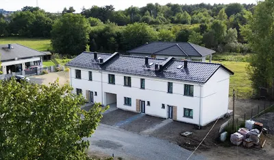 MAKAT Kędzierzyn-Koźle