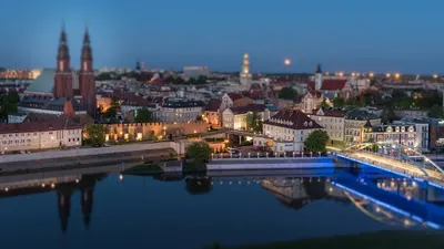 Rzeczoznawca Majątkowy Sebastian Lewko