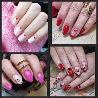 "Marzena" Studio Urody i Stylizacji Paznokci