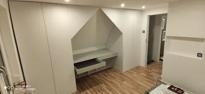 BODO Meble na wymiar